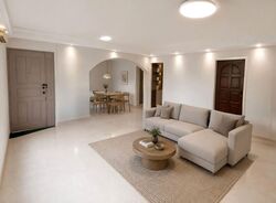 Blk 347 Kang Ching Road (Jurong West), HDB 5 Rooms #595030201
